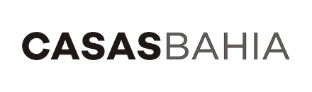Casas Bahia