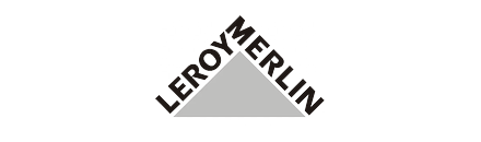 Leroy Merlin