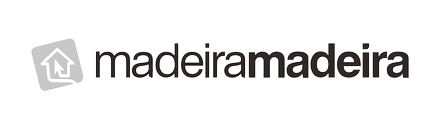MadeiraMadeira