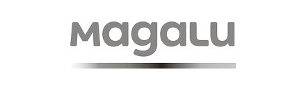 Magazine Luiza