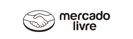 Mercado Livre