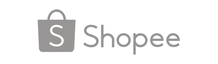 Shopee