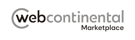 Webcontinental